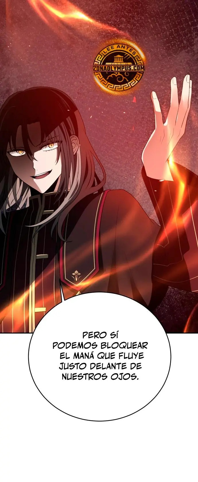 Capitulo 151 page 64