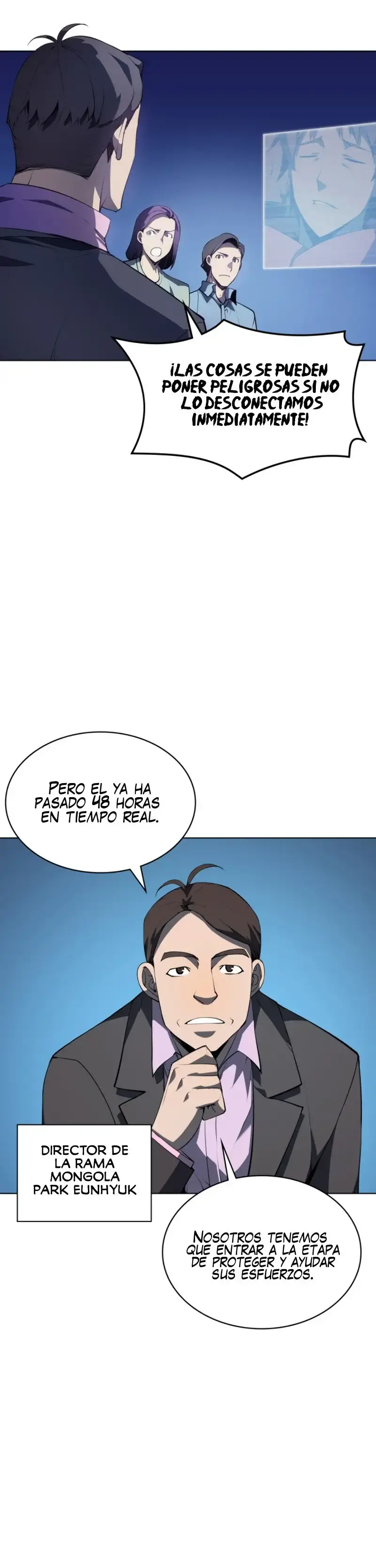 Capitulo 24 page 34