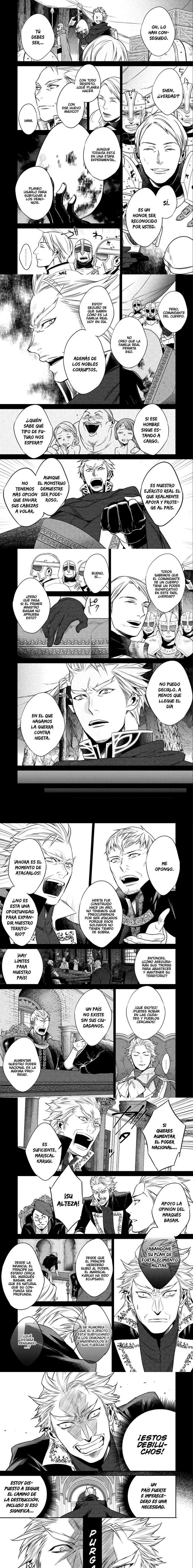 Capitulo 7 page 2