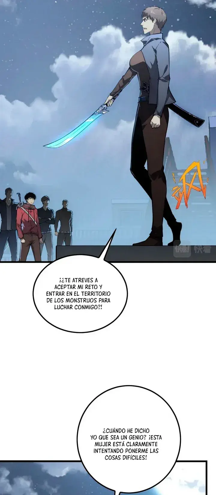 Capitulo 143 page 3
