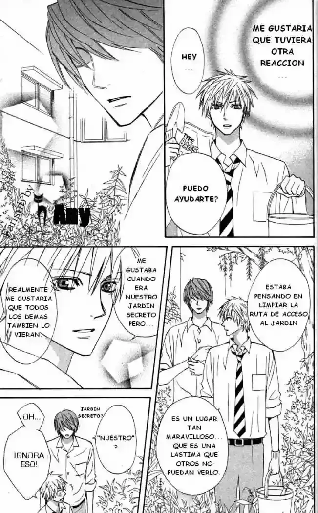 Capitulo 14 page 20