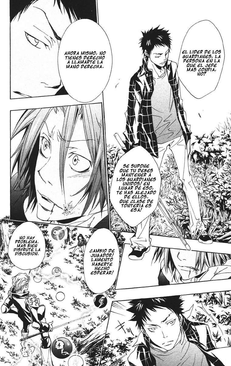Capitulo 151 page 14