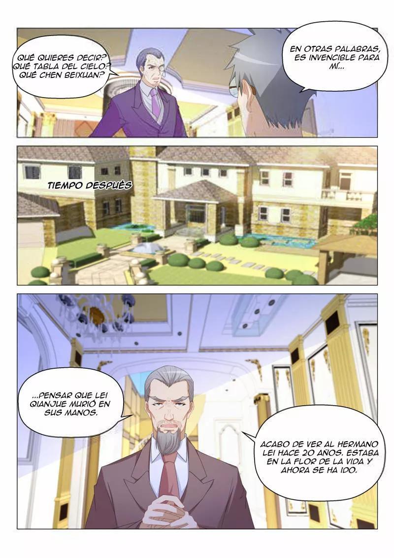 Capitulo 163 page 13
