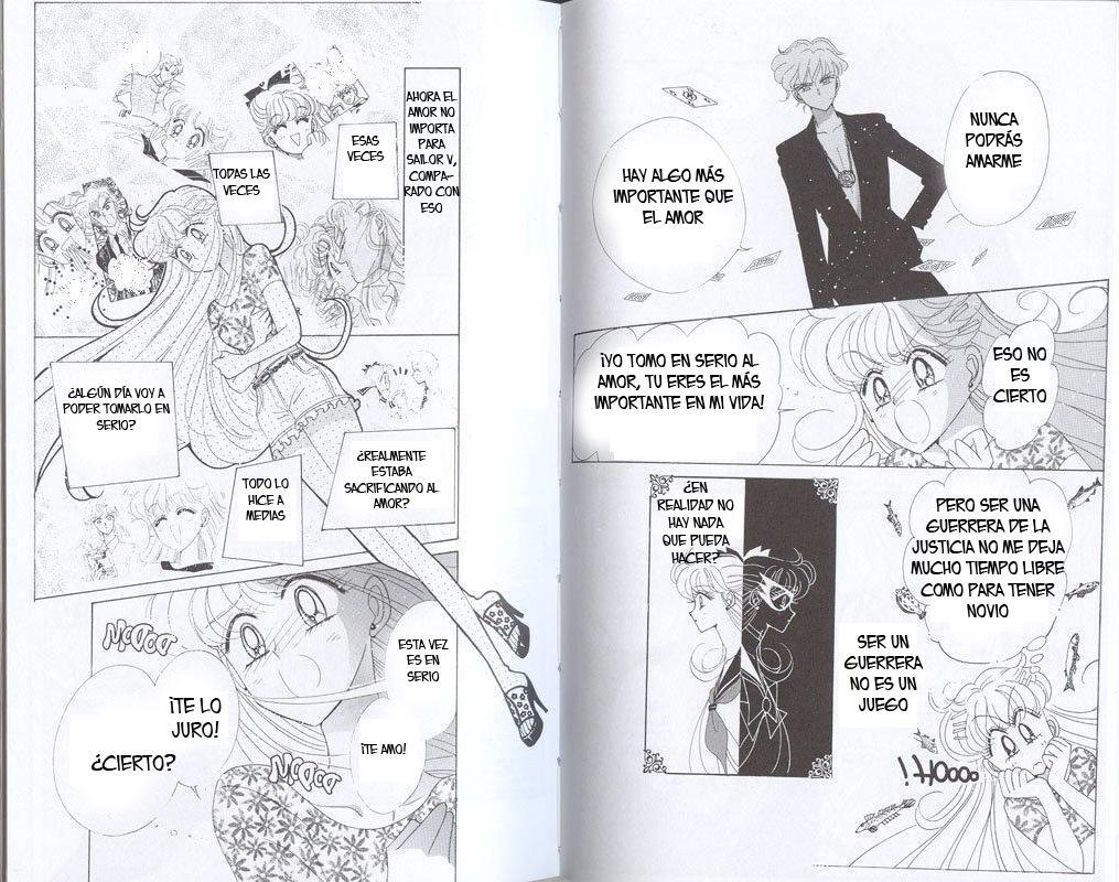 Capitulo 15 page 14