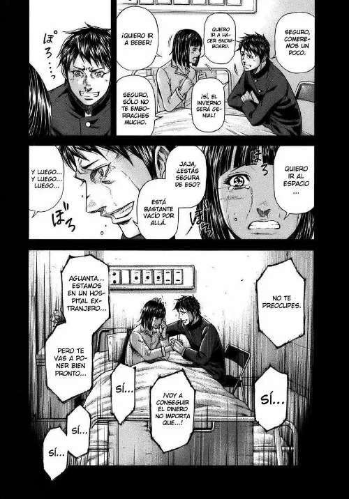Capitulo 1 page 28