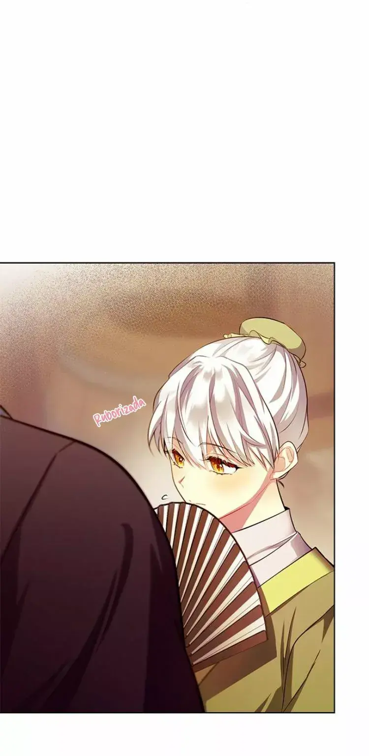 Capitulo 19 page 35