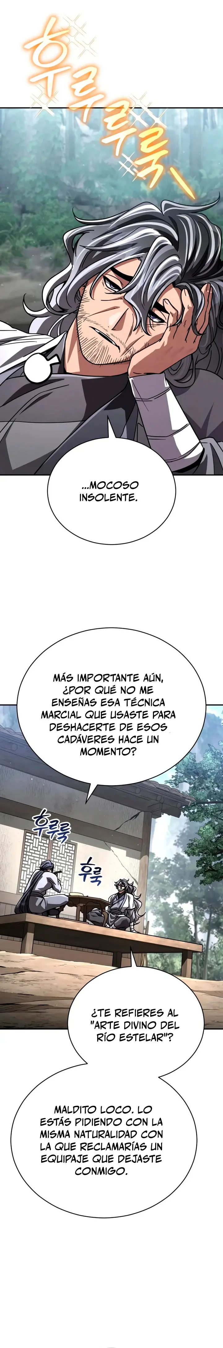 Capitulo 63 page 15