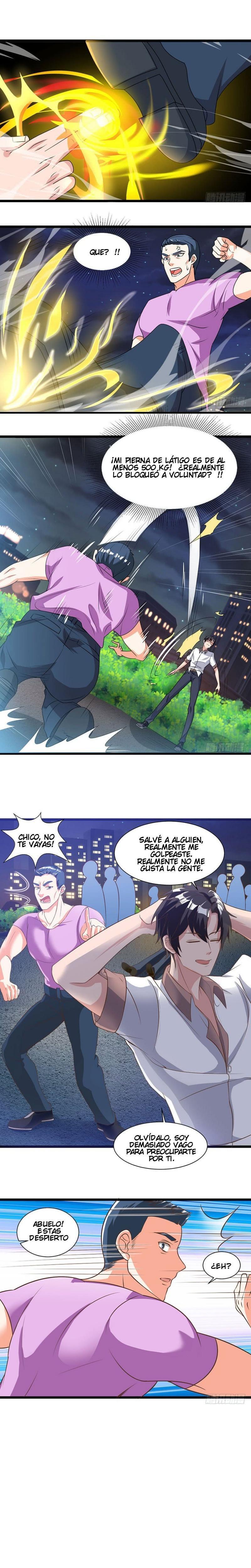 Capitulo 16 page 3