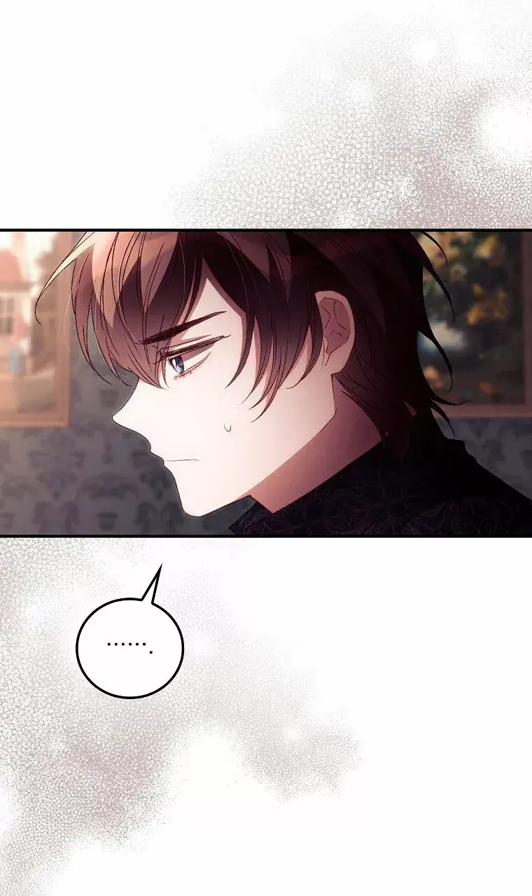 Capitulo 45 page 6