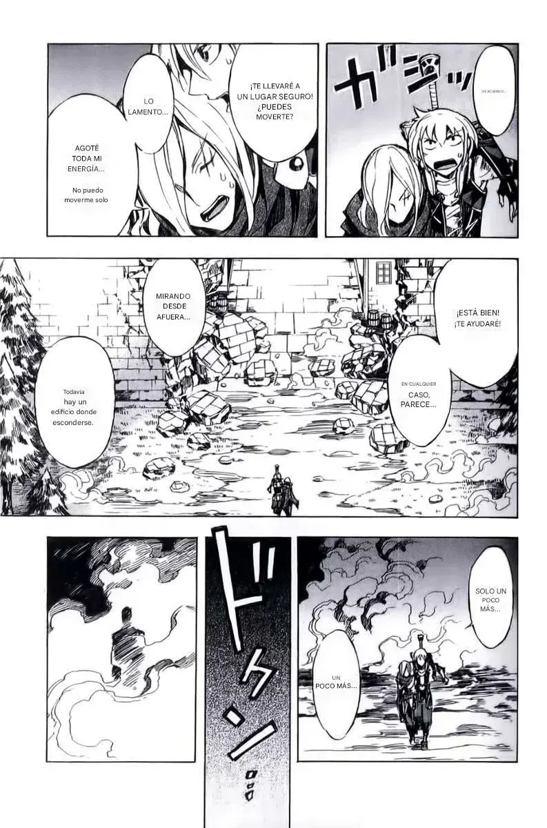 Capitulo 10 page 11