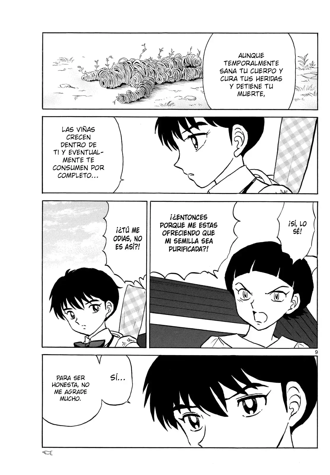 Capitulo 284 page 9