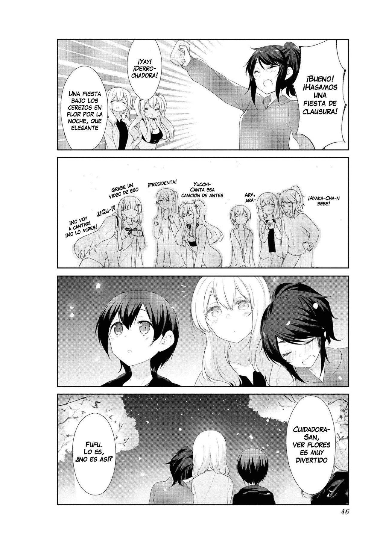 Capitulo 54 page 13