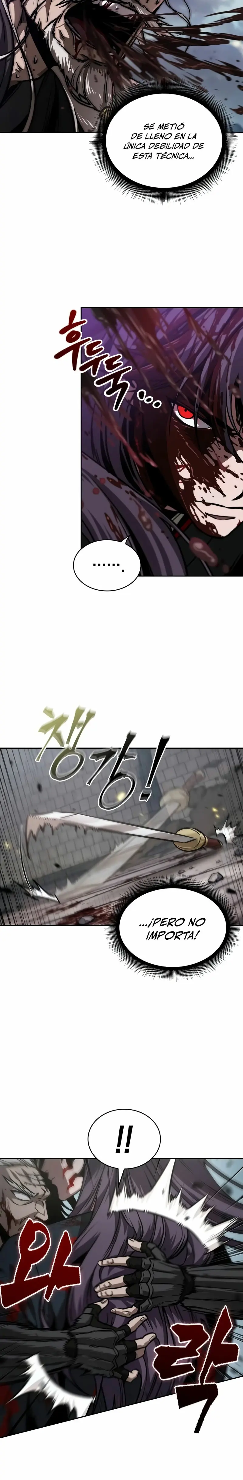 Capitulo 235 page 28