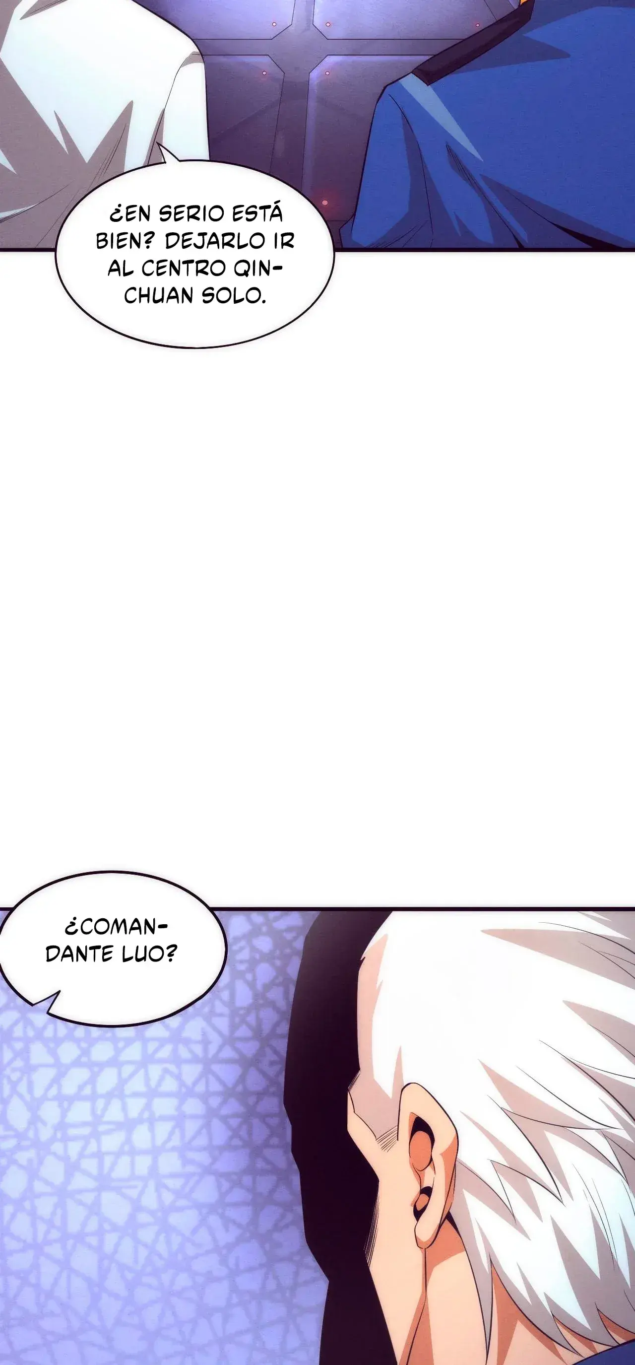 Capitulo 43 page 14