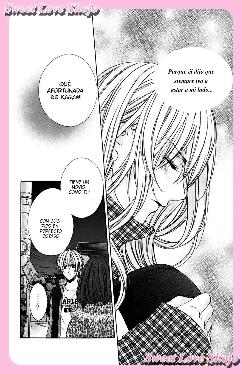 Capitulo 12 page 28