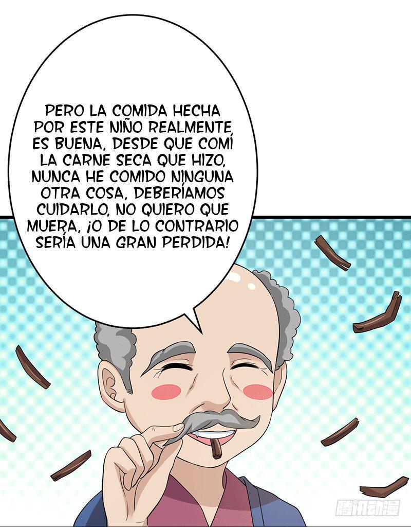Capitulo 4 page 16