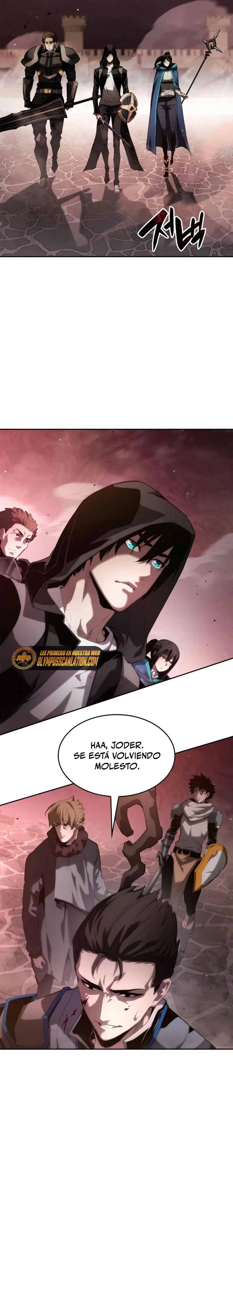 Capitulo 8 page 29