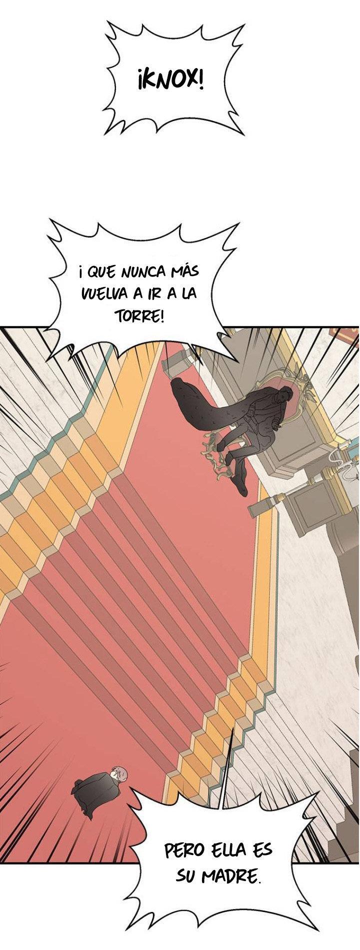 Capitulo 10 page 10