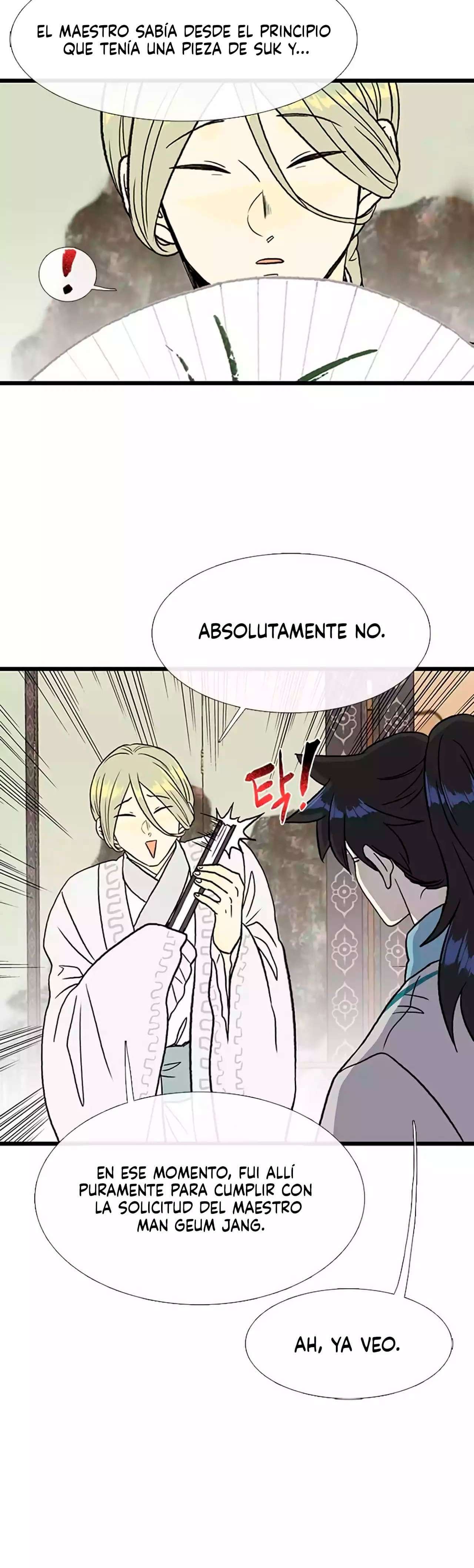 Capitulo 205 page 4