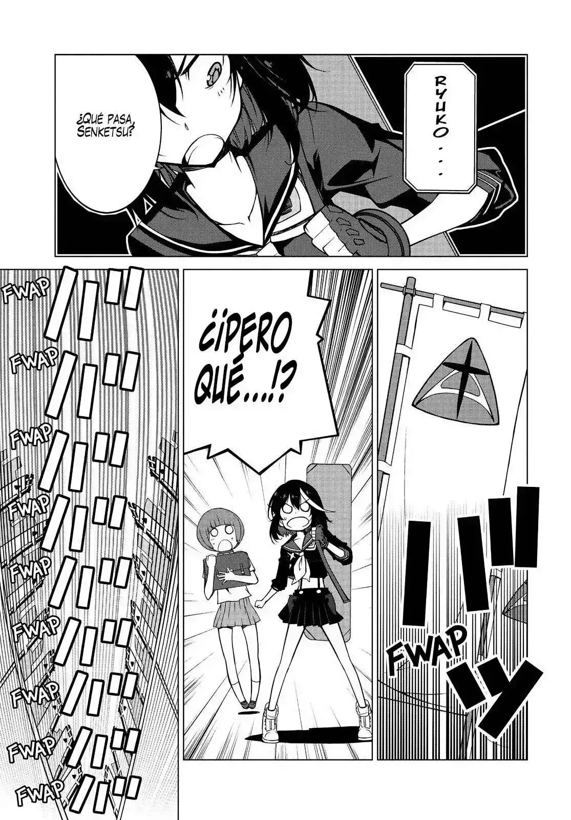 Capitulo 5 page 25