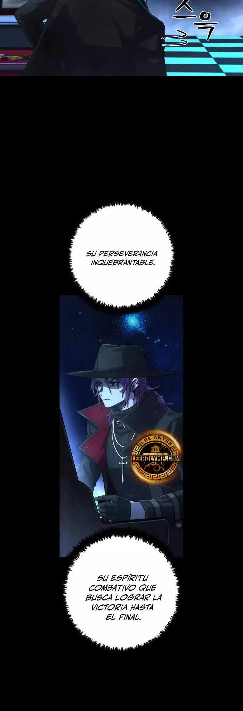 Capitulo 124 page 45