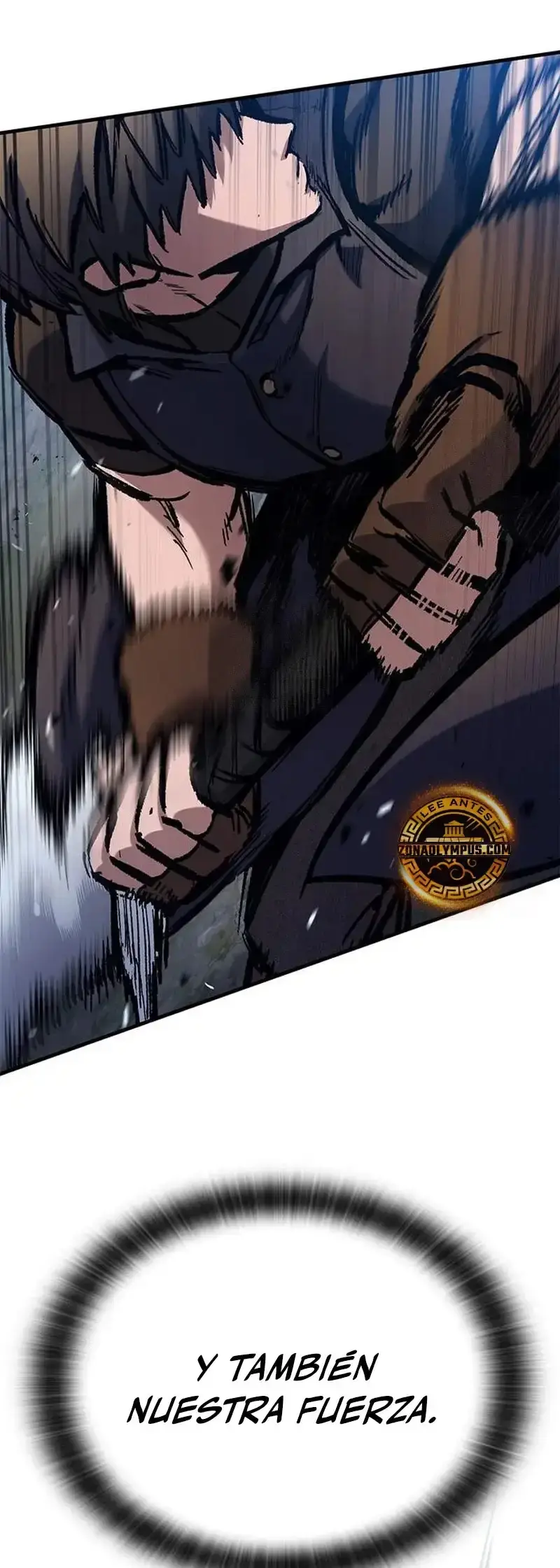 Capitulo 82 page 12