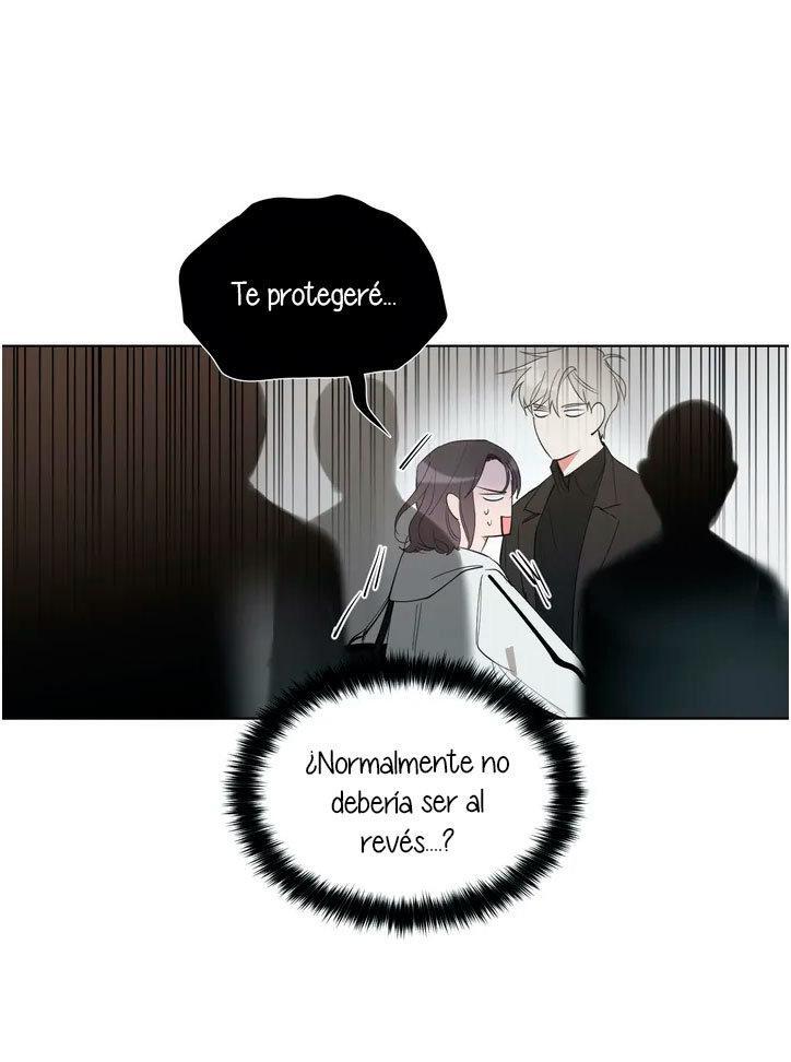Capitulo 17 page 39