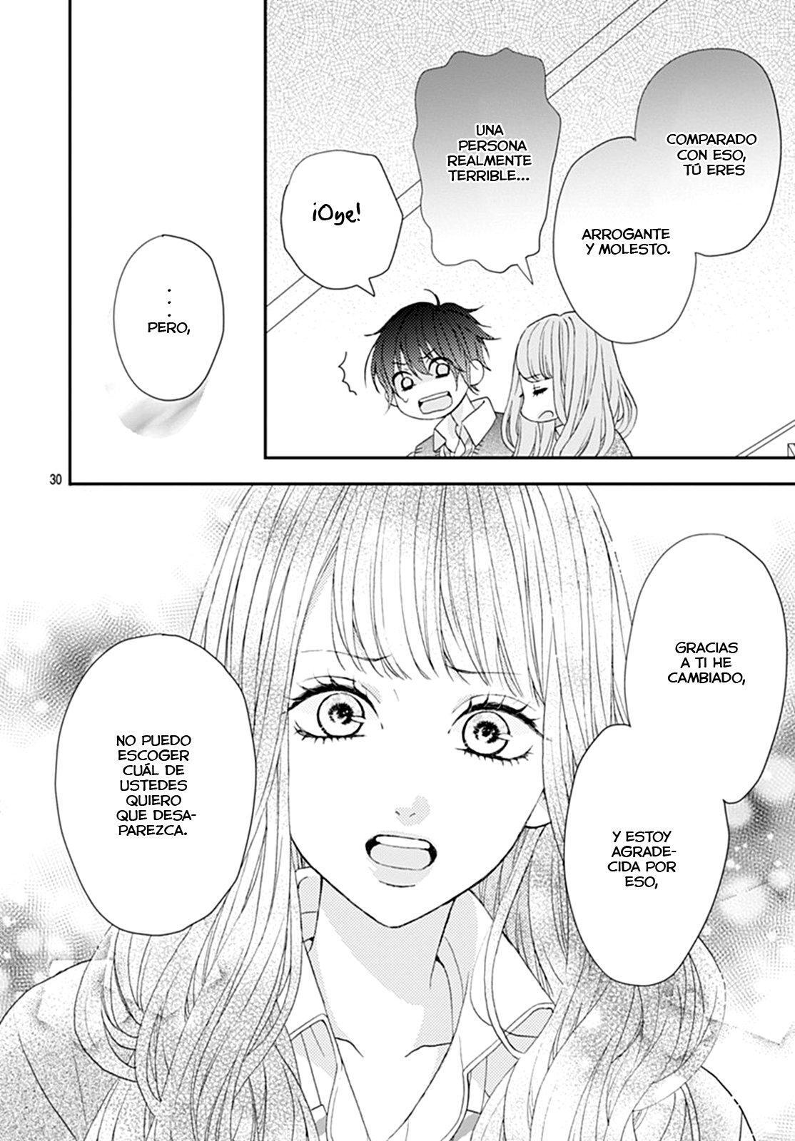 Capitulo 4 page 31