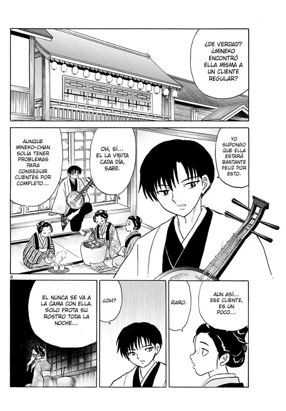 Capitulo 230 page 6