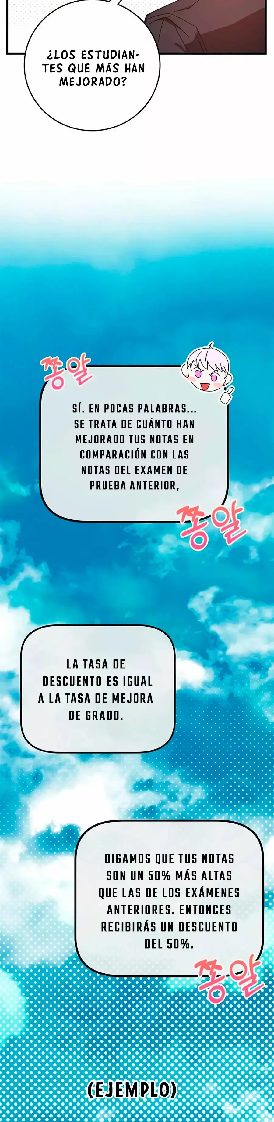 Capitulo 61 page 38