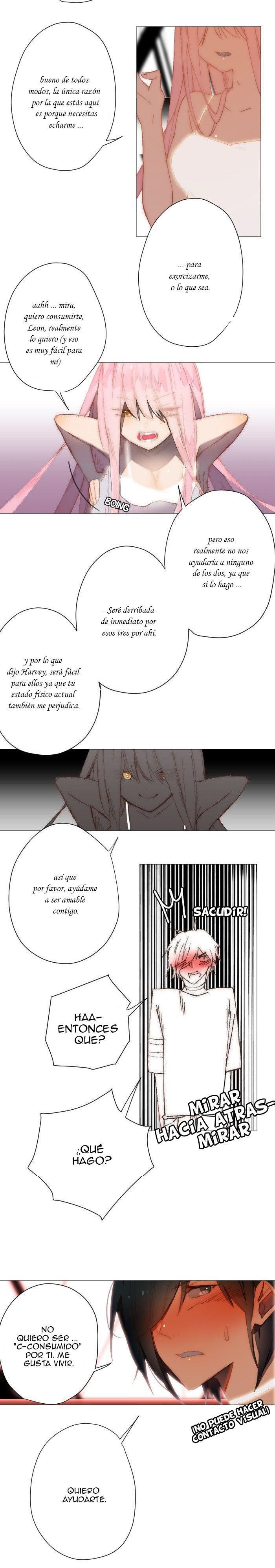 Capitulo 91 page 4