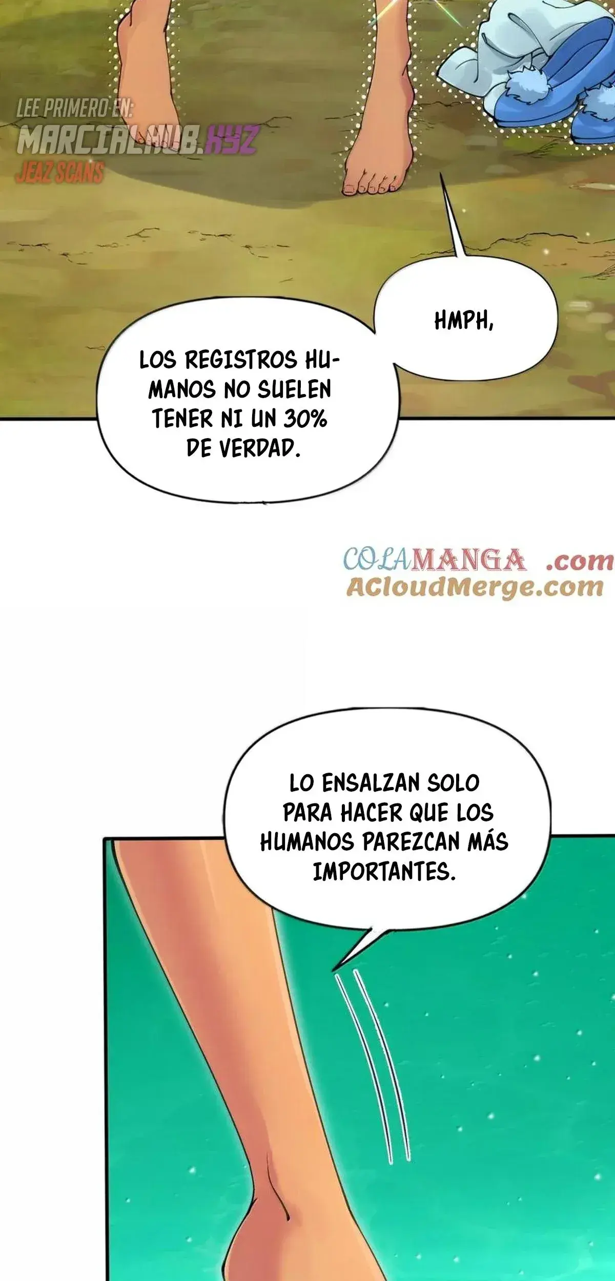 Capitulo 104 page 54