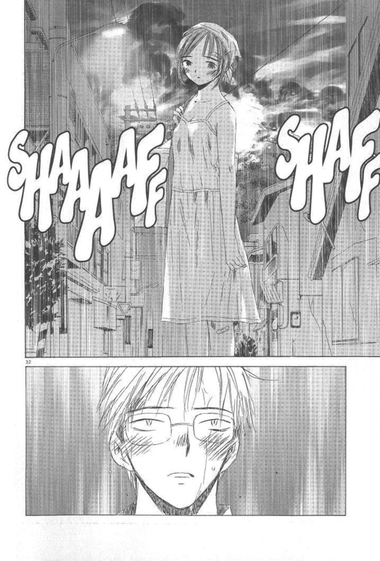 Capitulo 6 page 33
