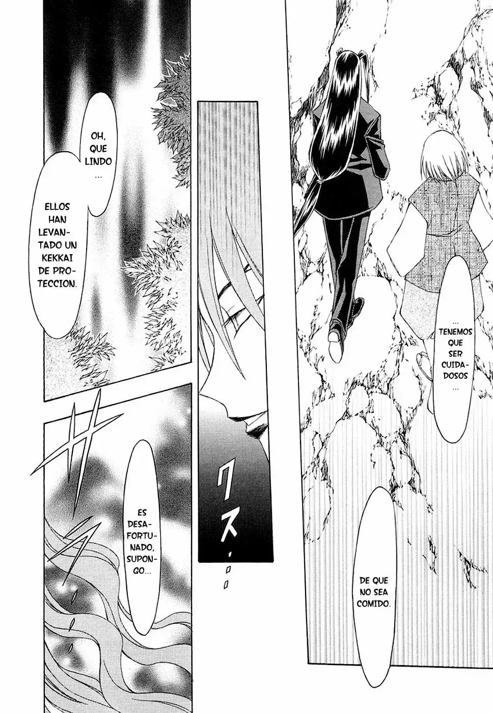 Capitulo 60 page 9
