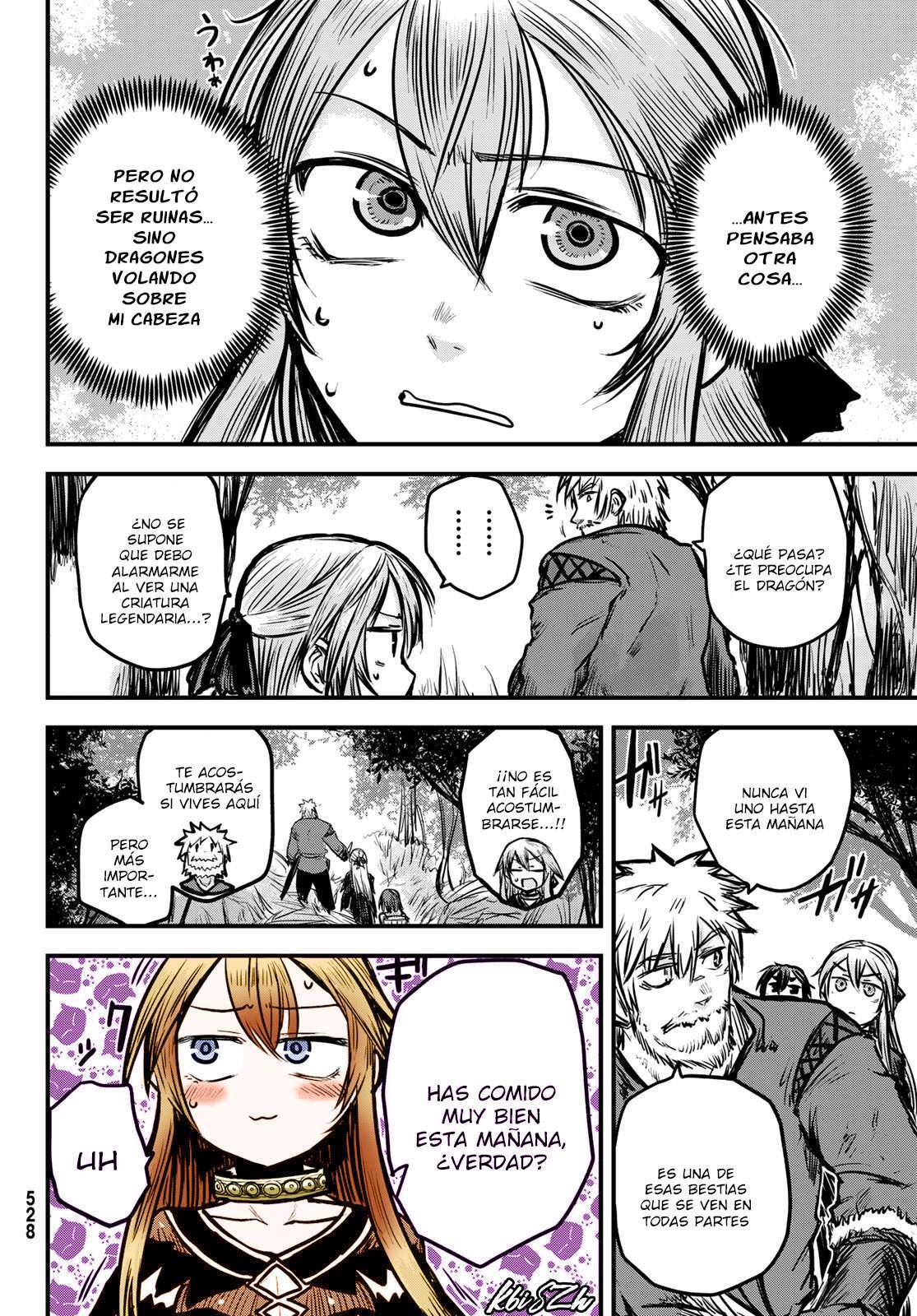 Capitulo 3 page 11
