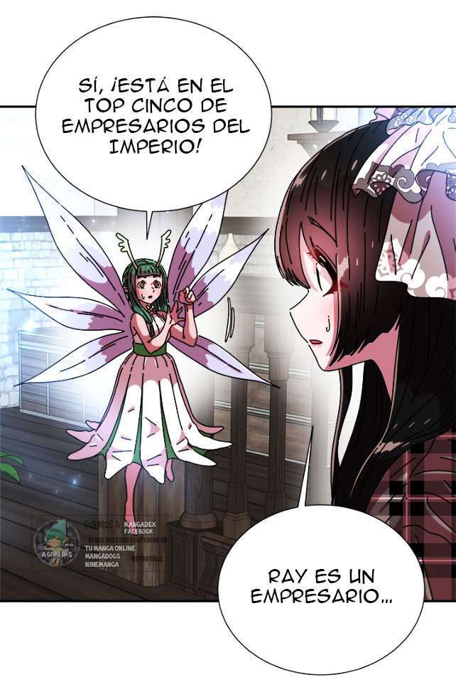 Capitulo 72 page 75