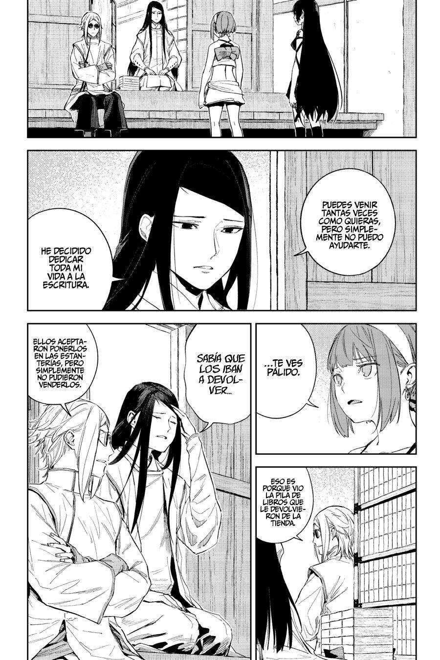 Capitulo 40 page 9