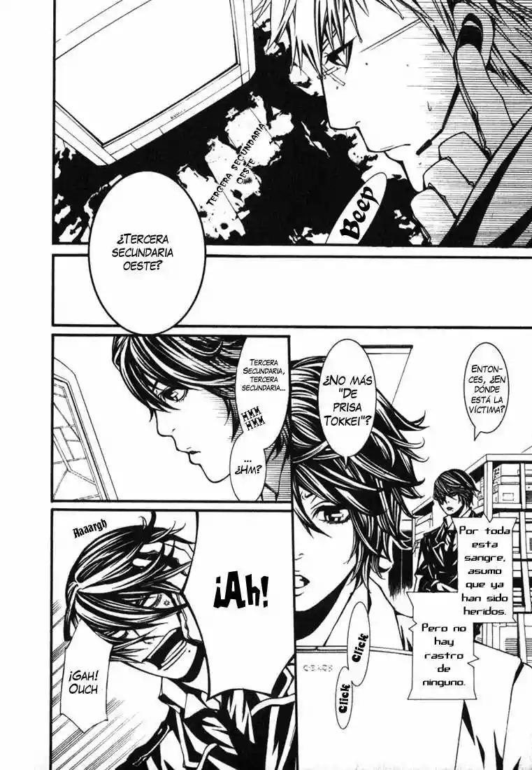 Capitulo 6 page 30