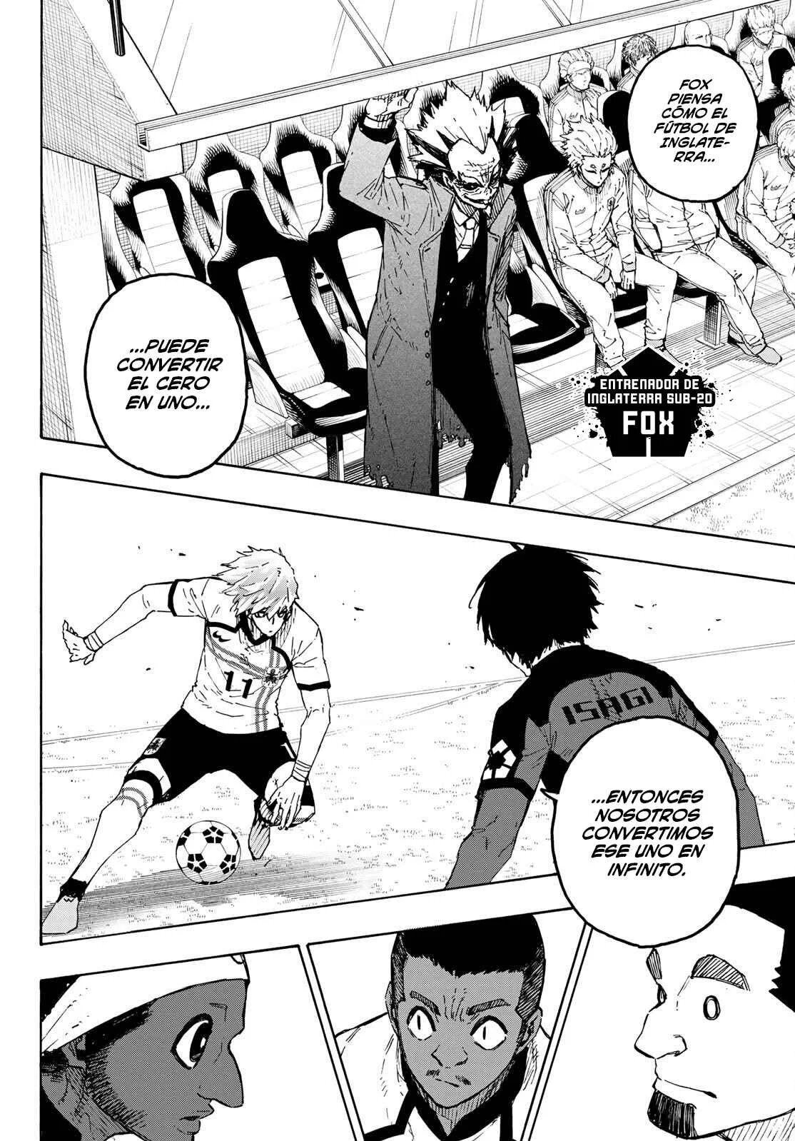 Capitulo 356 page 3