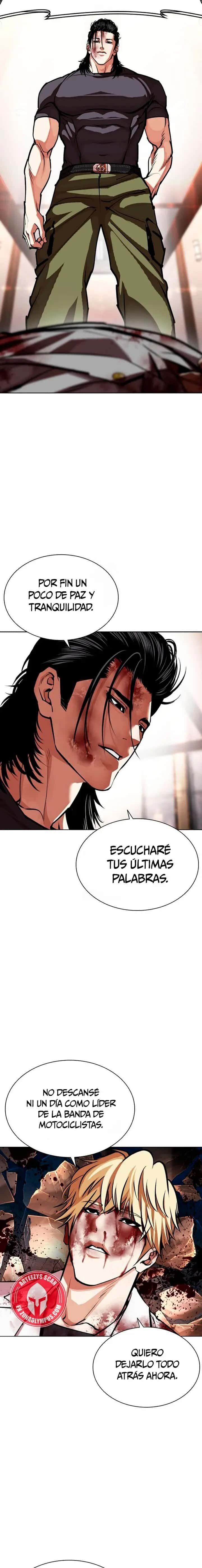 Capitulo 594 page 17