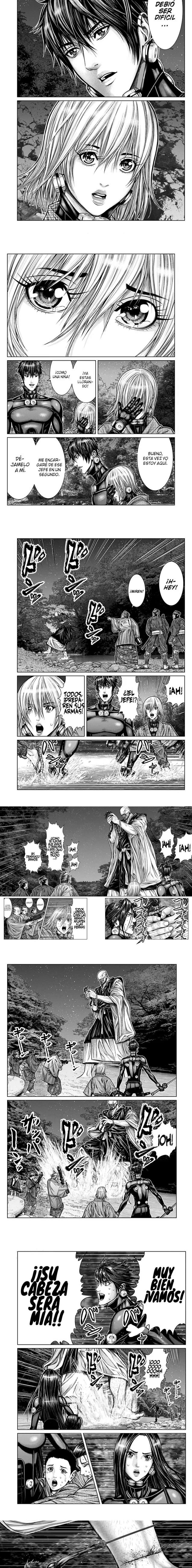 Capitulo 9 page 3