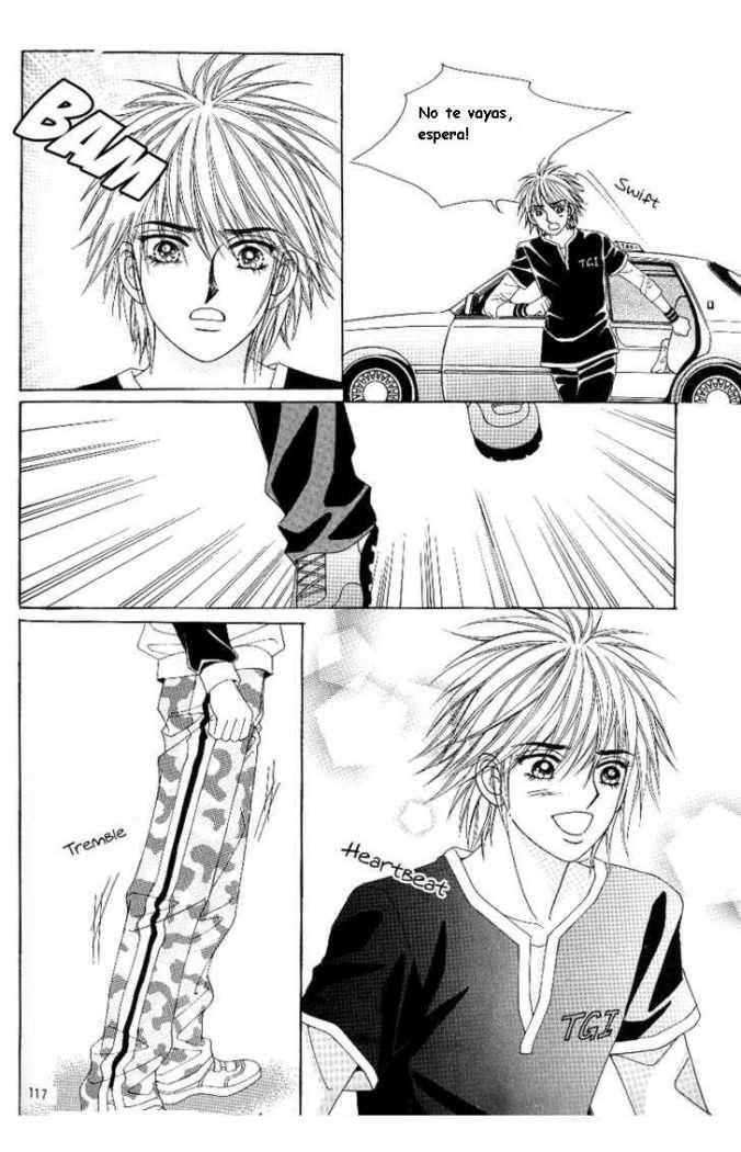 Capitulo 53 page 16