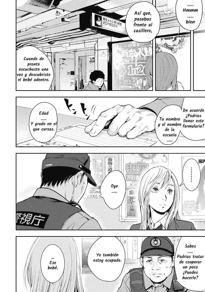 Capitulo 3 page 6
