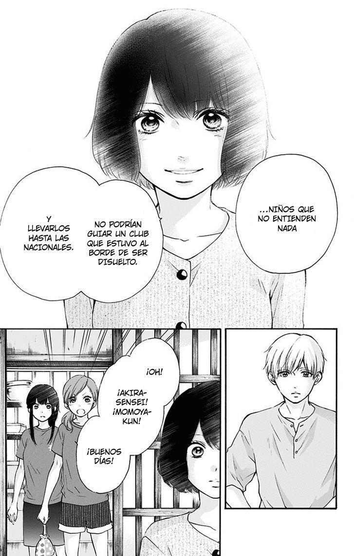 Capitulo 73 page 12