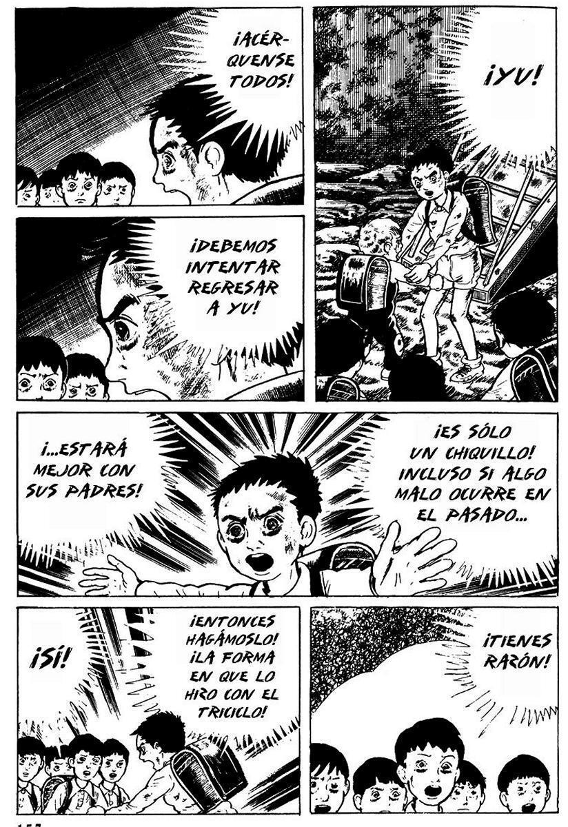 Capitulo 43 page 14