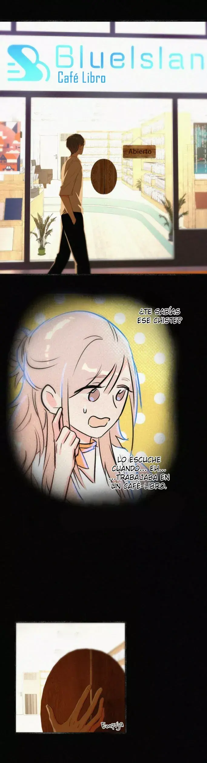 Capitulo 5 page 18