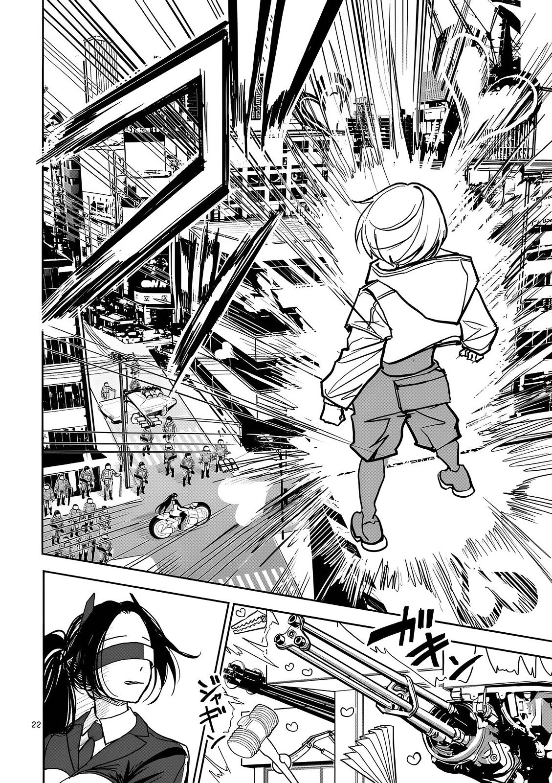 Capitulo 6 page 22