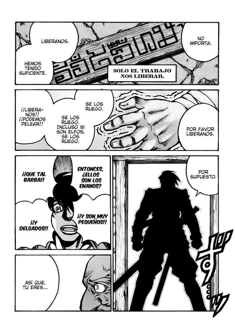 Capitulo 31 page 6