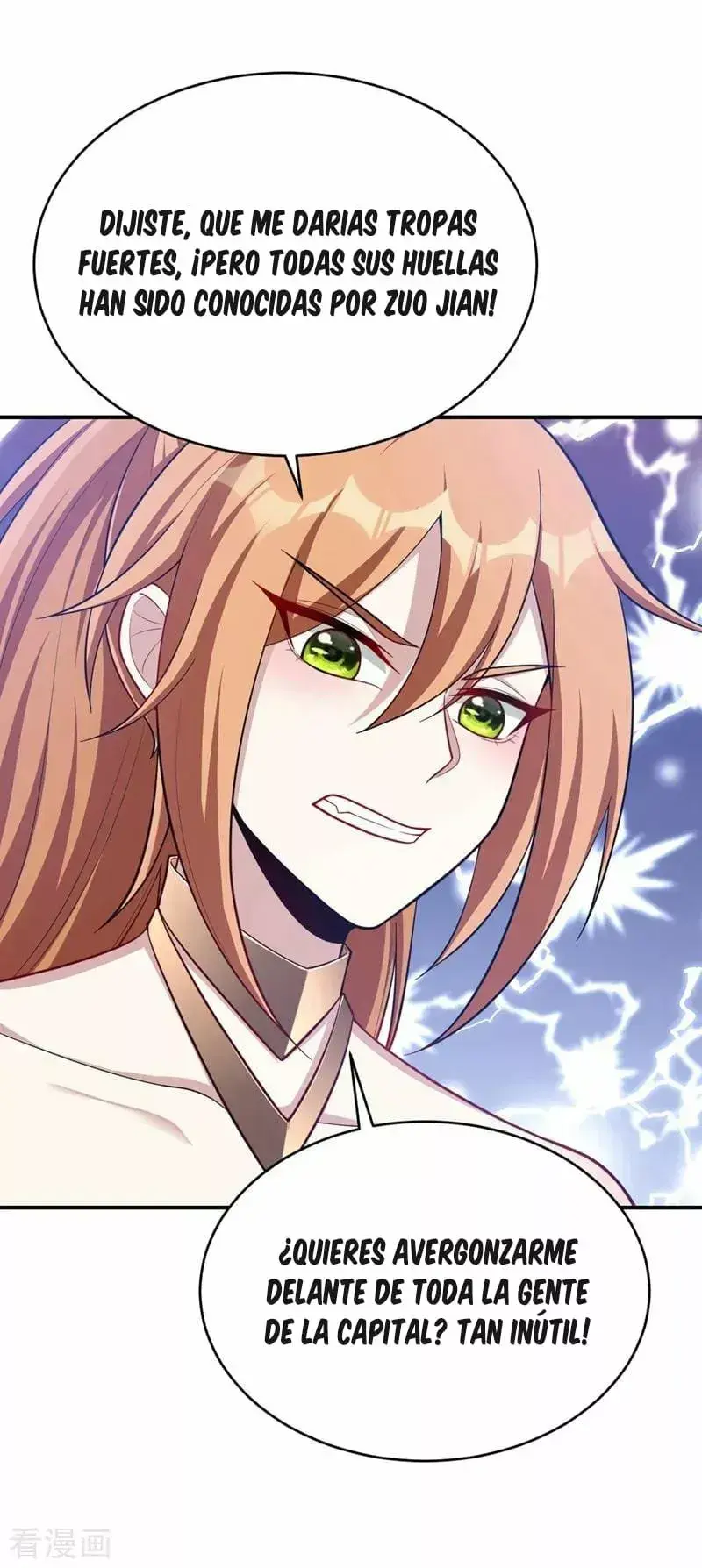 Capitulo 120 page 33