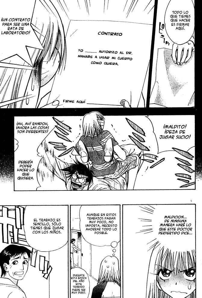 Capitulo 12 page 5
